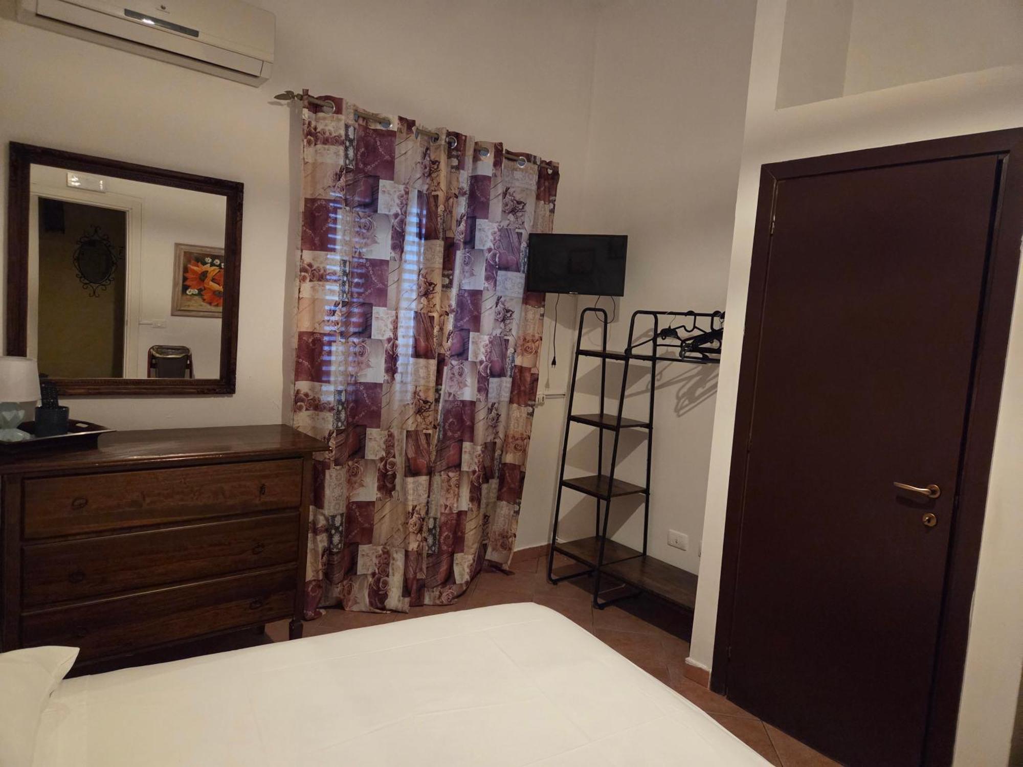Nostra Casa Rooms — Photos 1