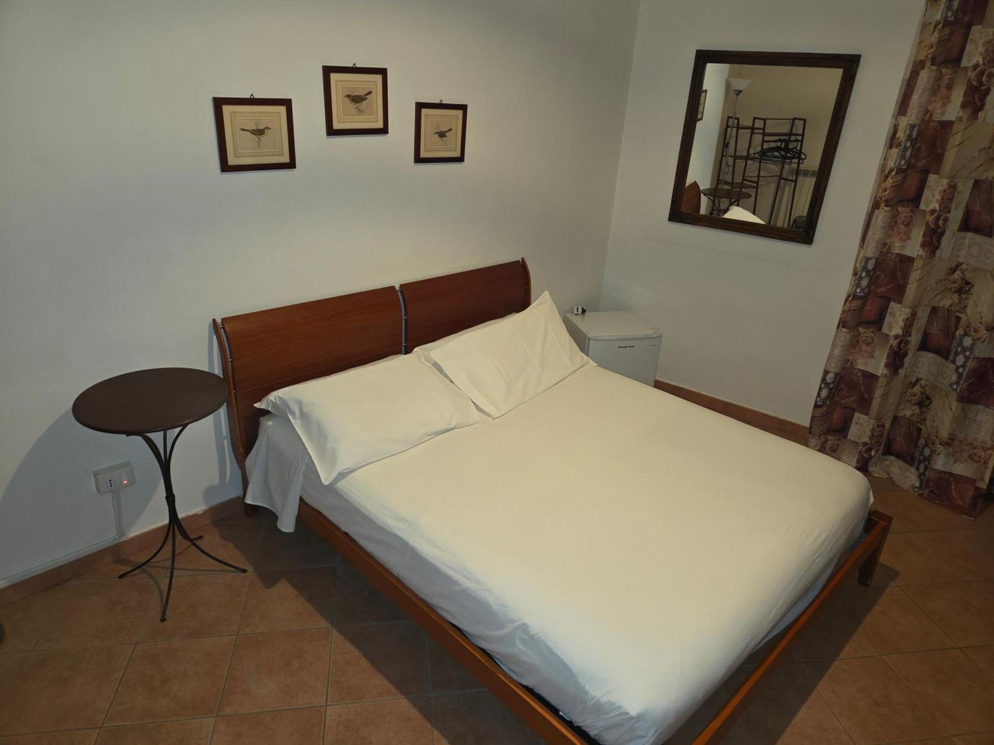 Nostra Casa Rooms — Photos 2
